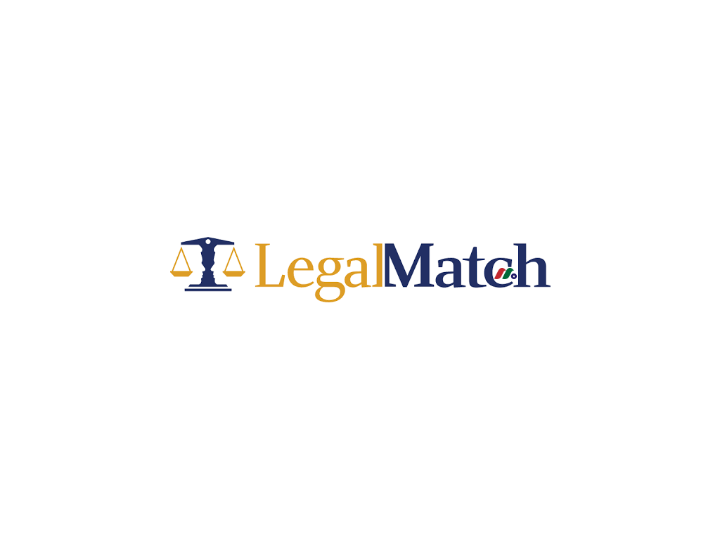 Unveiling LegalMatch: An Insightful Review of Its Services and Features