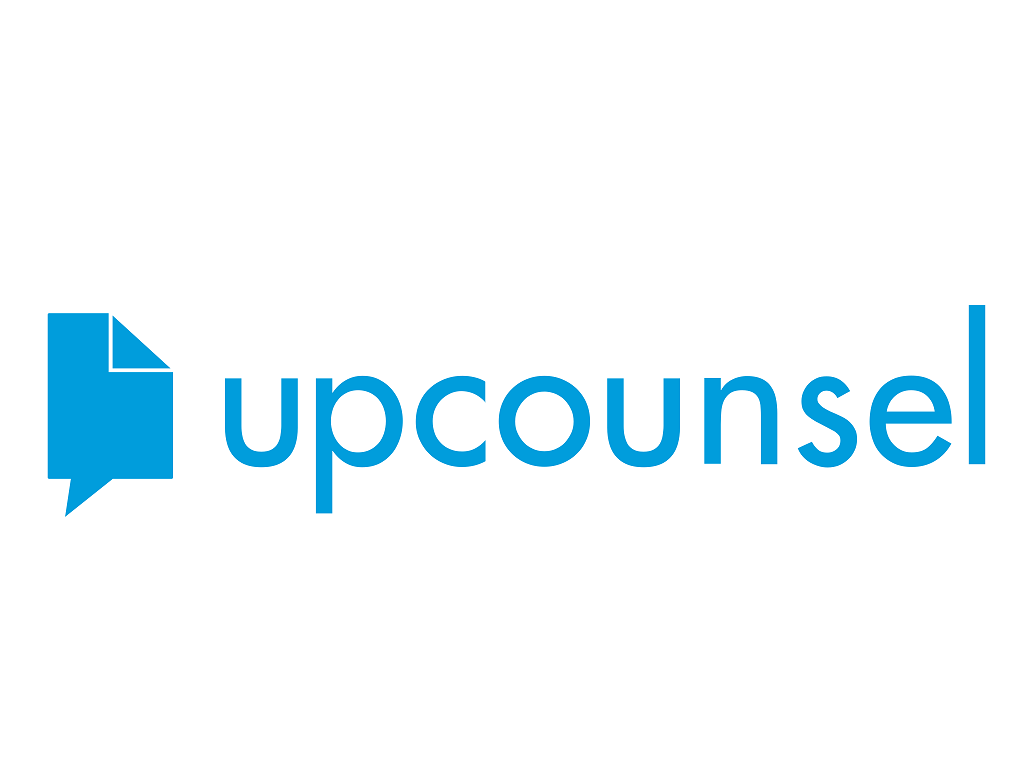 A Closer Look at UpCounsel: Comprehensive Review of Business Legal Assistance Platform