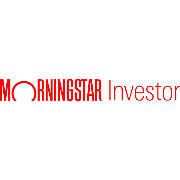 An In-depth Introduction and Review of Morningstar: Empowering Investor Success