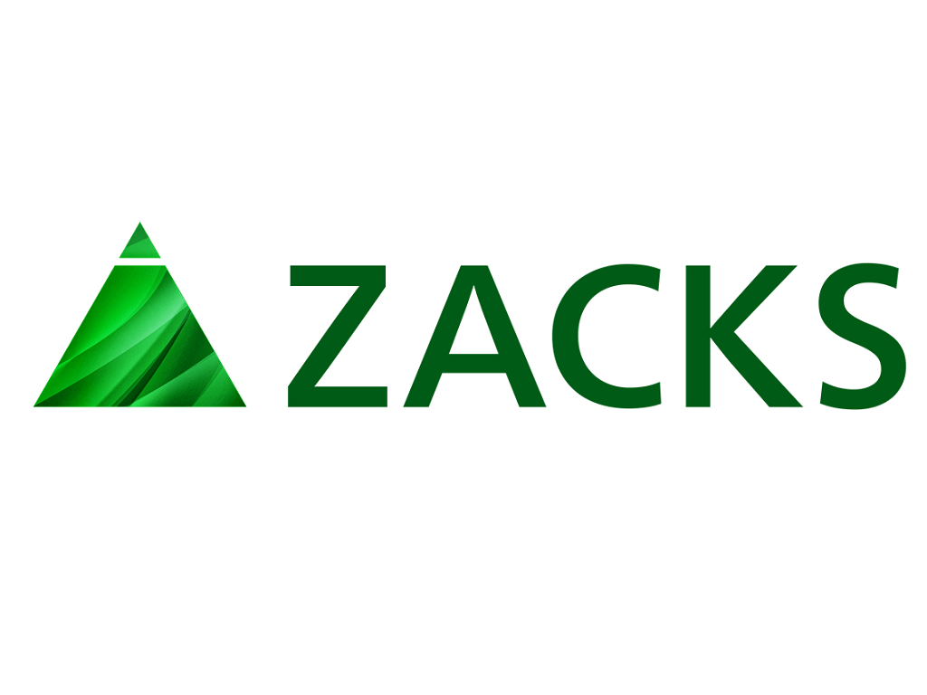 Decoding Financial Markets with Zacks: A Comprehensive Review of Zacks Investment Research