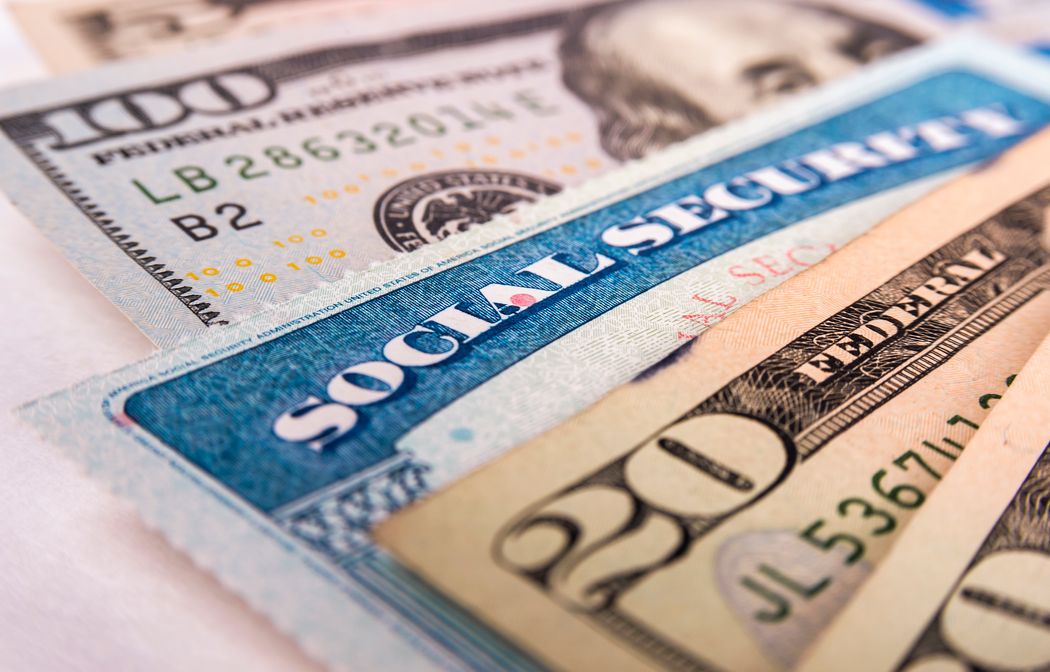 How to Prepare for a Smaller Social Security COLA in 2024