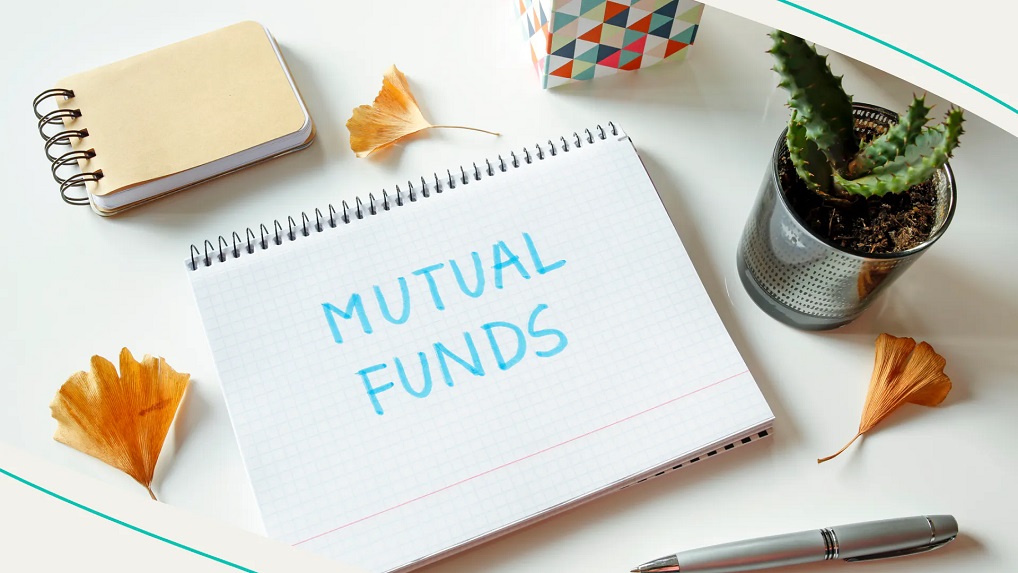 5 Mutual-Fund Tax Rules You Need to Know to Maximize Your Returns