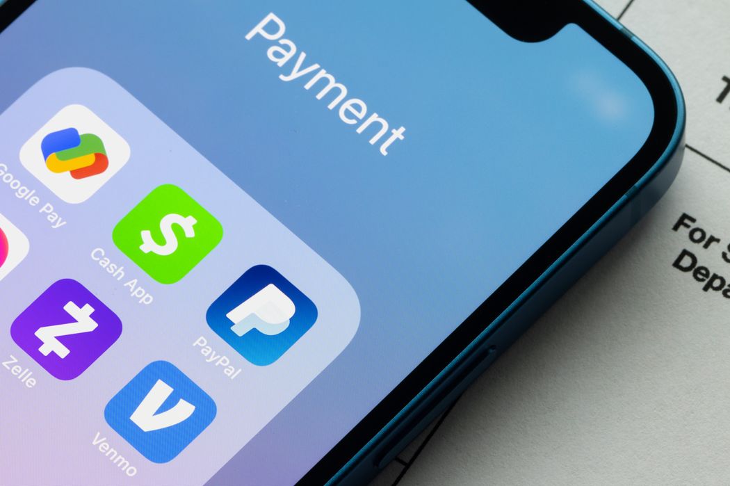 The Pros and Cons of Different Payment Methods