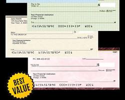 3 Top Websites for Affordable and Secure Personal Checks
