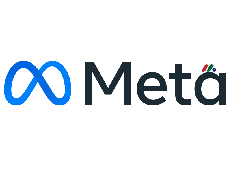 股价已涨650%，Meta Platforms是否仍是AI时代的“低估王者”？