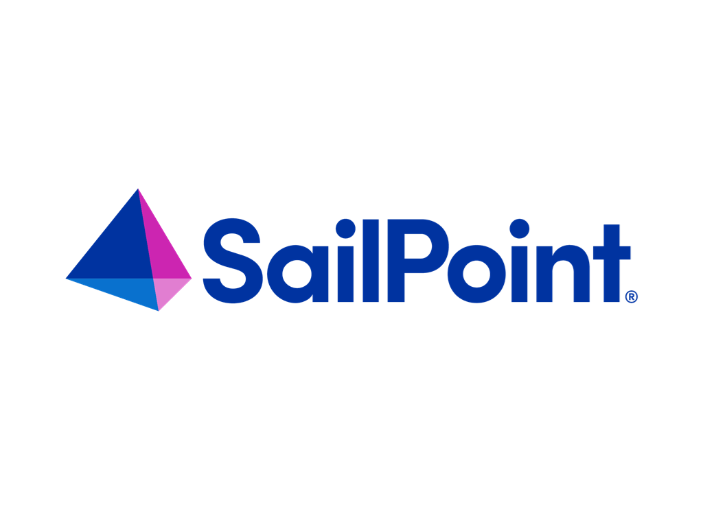 SailPoint 重返美股：23 美元定价 IPO，估值达 126 亿美元