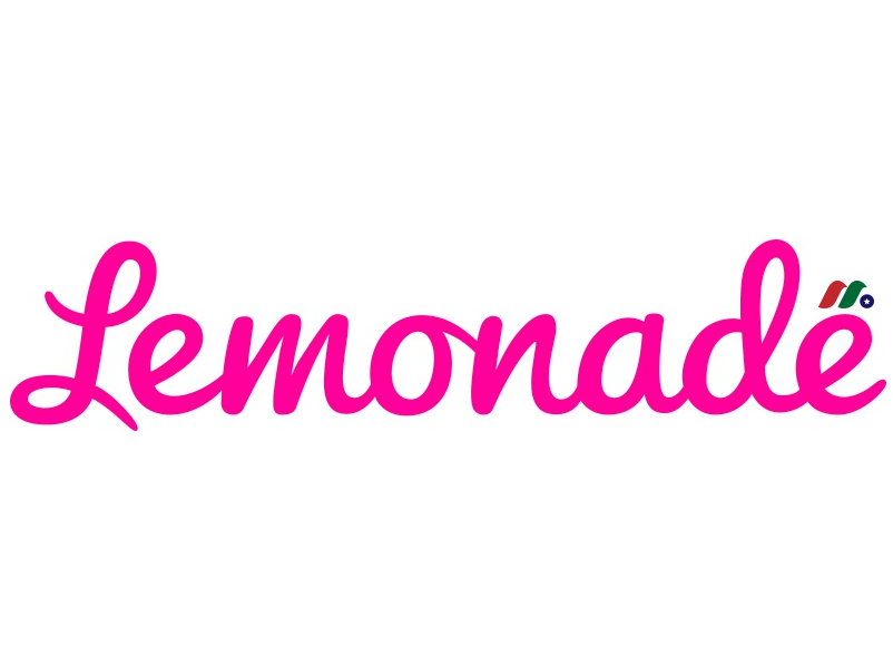 Lemonade股价高波动背后：AI驱动的保险新势力正在酝酿盈利转折？