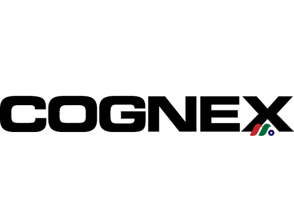 AI赋能视觉革命：康耐视 Cognex 拥抱周期与结构性双重增长机遇