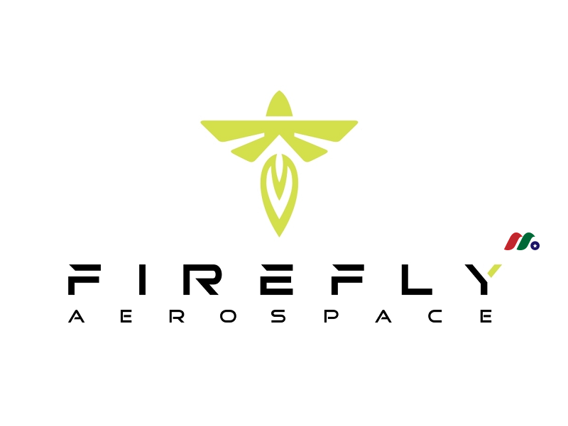 Firefly Aerospace IPO投资分析：是否值得投资？