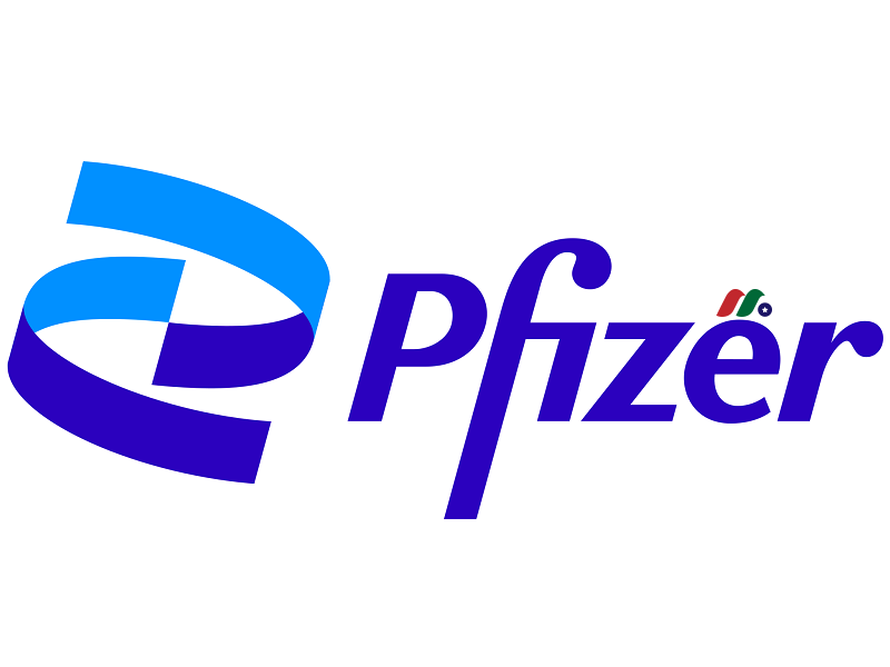 7.4%股息收益率吸引力十足，辉瑞 Pfizer 值得收入型投资者重点关注