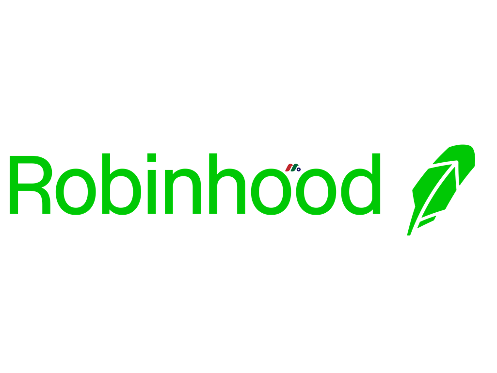 Robinhood狂飙500%后仍有戏？解构金融科技新贵的三大增长引擎