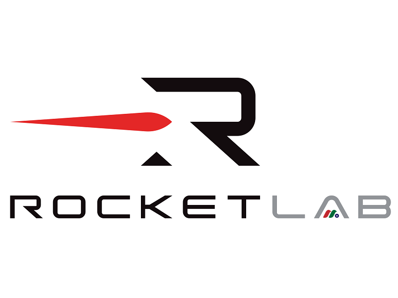 Neutron火箭发射临近，Rocket Lab未来增长能否重回正轨？
