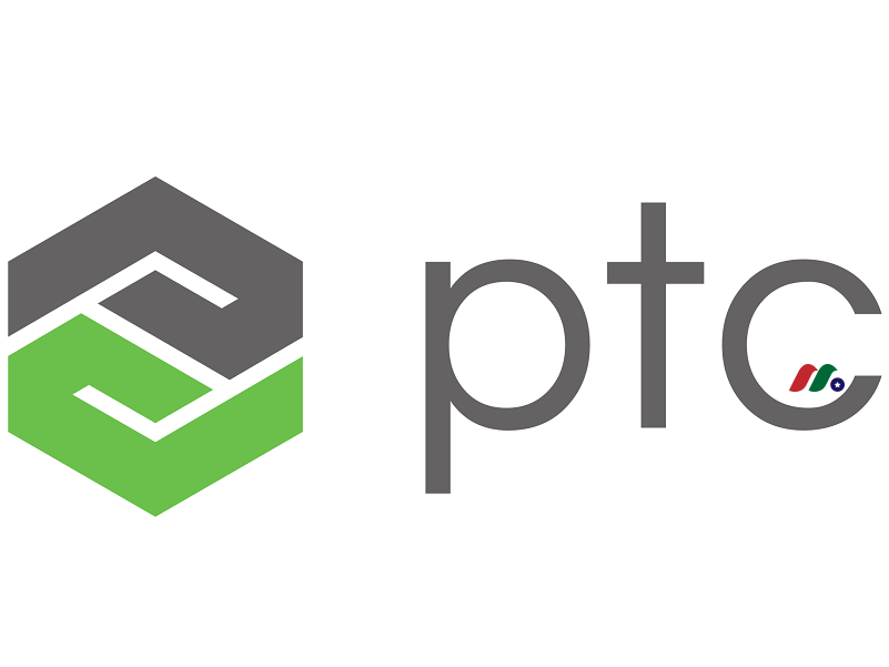 数字化驱动下的长期成长股：PTC自由现金流增长前景解析