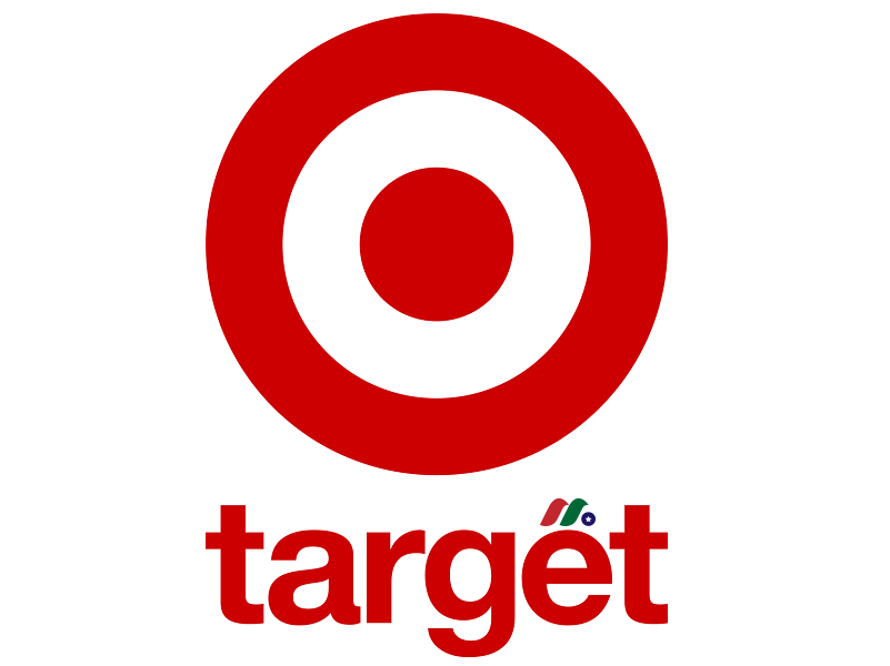 Target股价承压但股息率接近5%，关税走向成关键变量