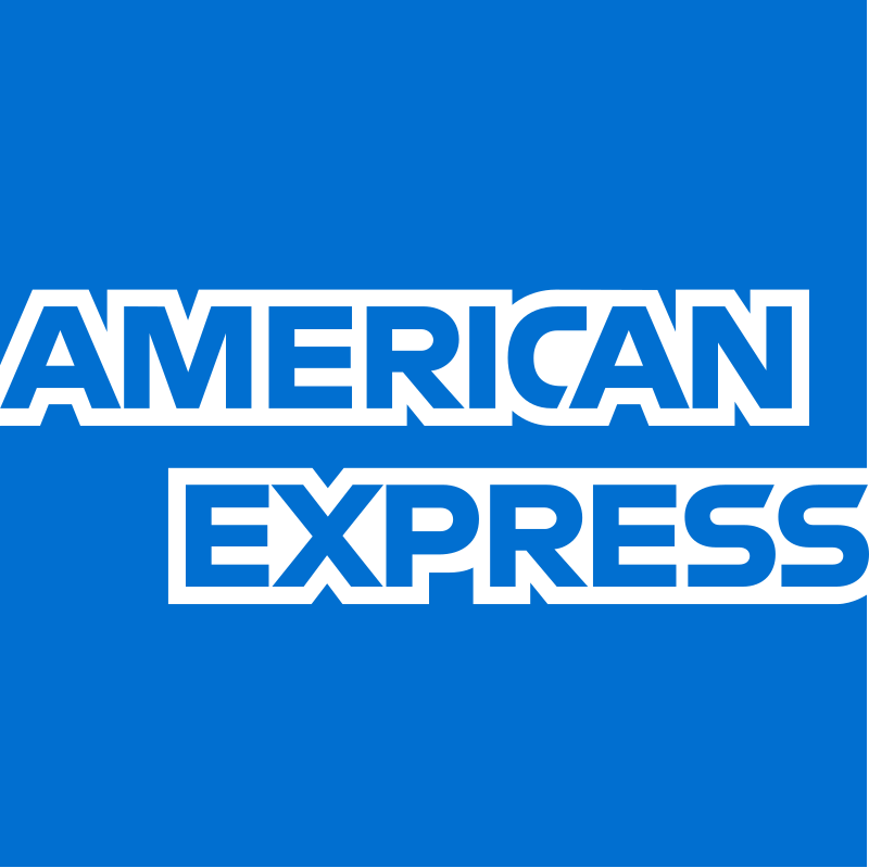 150年老牌巨头重焕生机:American Express凭什么在强势牛市中击败大盘?