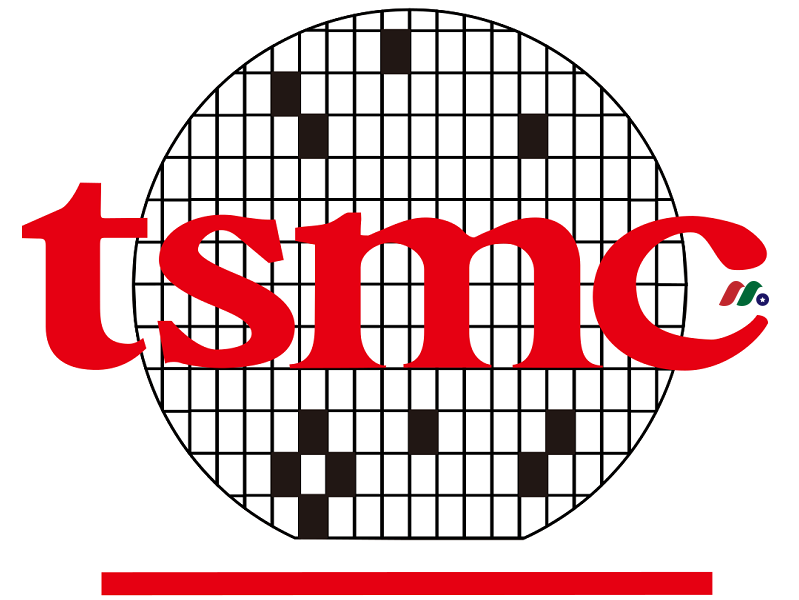 台积电：净利率44%、三年涨354%，AI时代最值得长期持有的芯片核心资产？