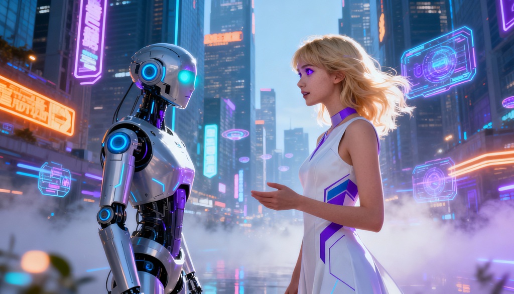 AI 市场年增速 30%：Nvidia、Broadcom 与 Amazon 谁是终极赢家？