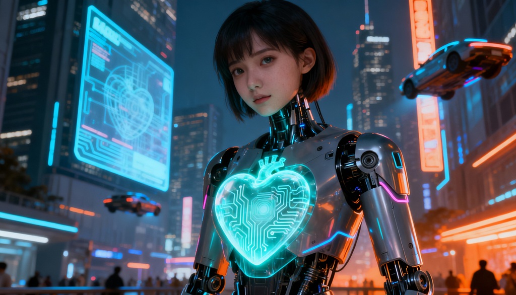 机构密集增持 UiPath：Agentic AI 是否正在孕育下一条隐秘主线？