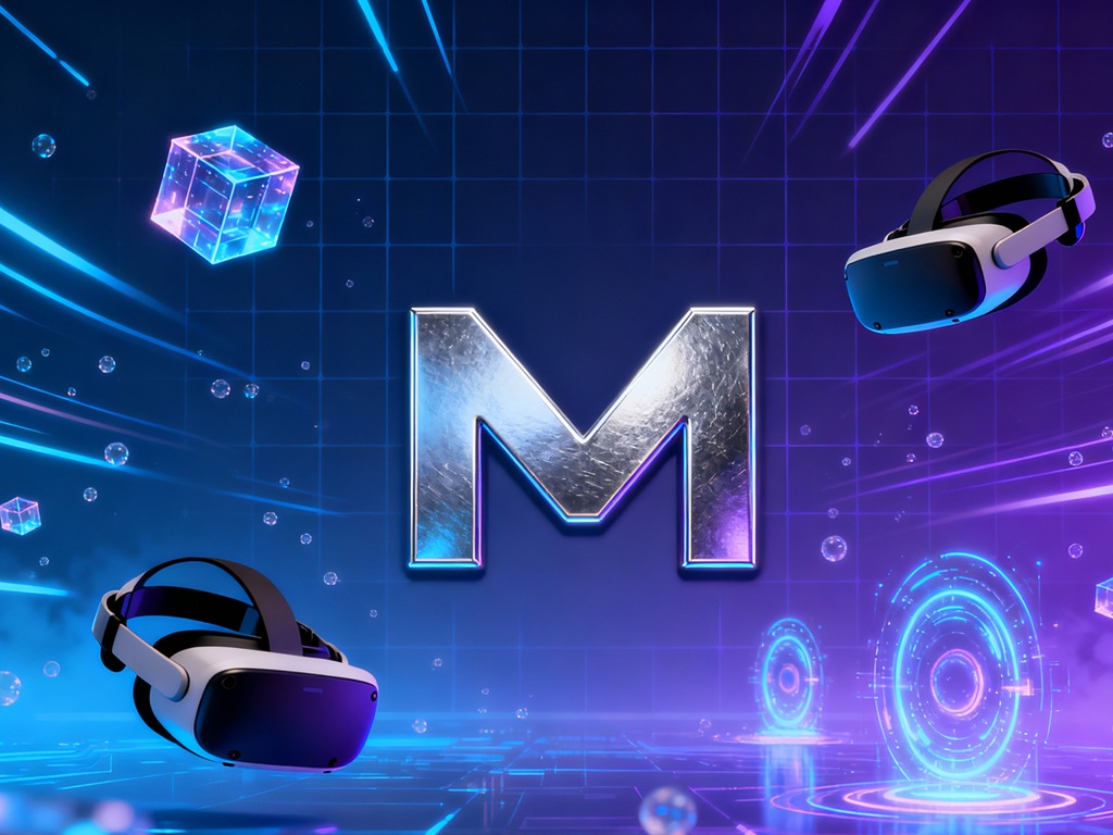 Meta Platforms估值仍是七巨头中最低：华尔街为何建议现在大买？-图片1